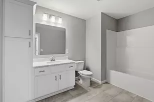 6275 Radford Ave NE, Otsego, MN 55374 - Photo 18