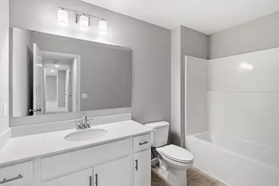 6275 Radford Avenue NE, Otsego, MN 55374 - Photo 38