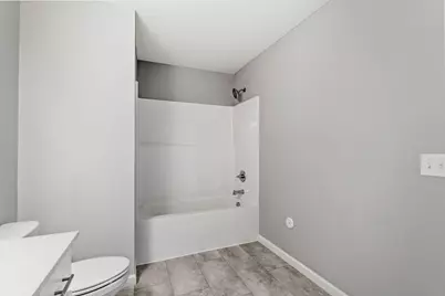 6275 Radford Avenue NE, Otsego, MN 55374 - Photo 20