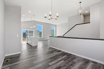 6275 Radford Avenue NE, Otsego, MN 55374 - Photo 6