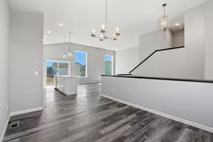 6275 Radford Ave NE, Otsego, MN 55374 - Photo 6