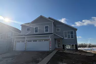 6275 Radford Ave NE, Otsego, MN 55374 - Photo 1