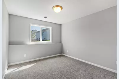 6275 Radford Avenue NE, Otsego, MN 55374 - Photo 36