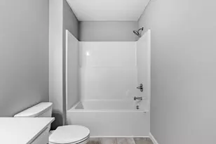 6275 Radford Ave NE, Otsego, MN 55374 - Photo 40