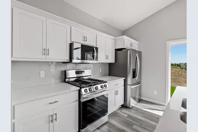 6275 Radford Avenue NE, Otsego, MN 55374 - Photo 8