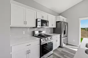 6275 Radford Ave NE, Otsego, MN 55374 - Photo 8