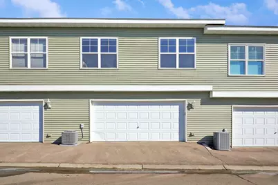 2832 Clover Ridge Drive, Chaska, MN 55318 - Photo 20