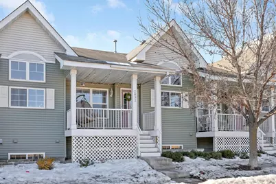 2832 Clover Ridge Drive, Chaska, MN 55318 - Photo 1