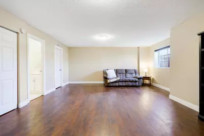 2832 Clover Ridge Drive, Chaska, MN 55318 - Photo 16