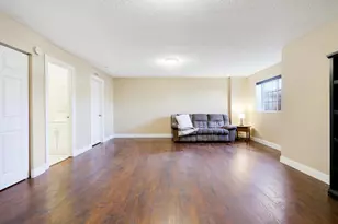 2832 Clover Ridge Dr, Chaska, MN 55318 - Photo 16