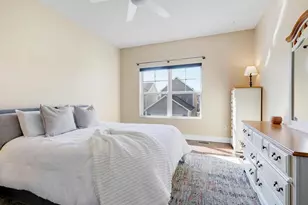 2832 Clover Ridge Dr, Chaska, MN 55318 - Photo 10