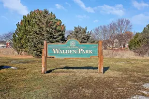 2832 Clover Ridge Dr, Chaska, MN 55318 - Photo 26