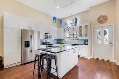 2832 Clover Ridge Drive, Chaska, MN 55318 - Photo 2