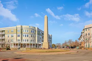 2832 Clover Ridge Dr, Chaska, MN 55318 - Photo 22