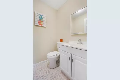 2832 Clover Ridge Drive, Chaska, MN 55318 - Photo 18