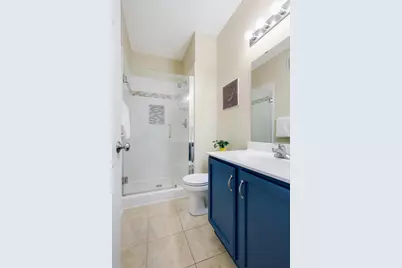 2832 Clover Ridge Drive, Chaska, MN 55318 - Photo 12