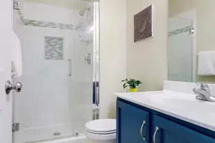 2832 Clover Ridge Dr, Chaska, MN 55318 - Photo 12