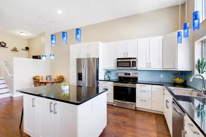 2832 Clover Ridge Drive, Chaska, MN 55318 - Photo 4