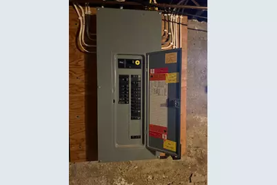 311 7th Street W, Canby, MN 56220 - Photo 24