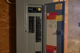 311 7th St W, Canby, MN 56220 - Photo 24