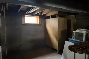 311 7th St W, Canby, MN 56220 - Photo 22