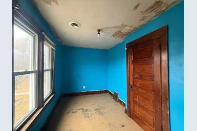 311 7th Street W, Canby, MN 56220 - Photo 16