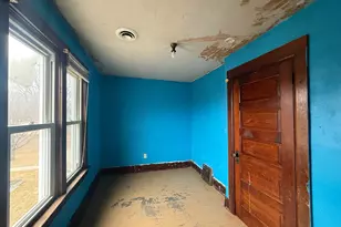 311 7th St W, Canby, MN 56220 - Photo 16