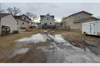 311 7th Street W, Canby, MN 56220 - Photo 4