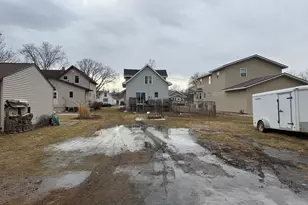 311 7th St W, Canby, MN 56220 - Photo 4