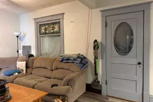 311 7th St W, Canby, MN 56220 - Photo 10