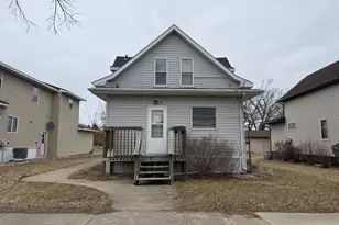 311 7th St W, Canby, MN 56220 - Photo 1