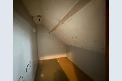 311 7th Street W, Canby, MN 56220 - Photo 18