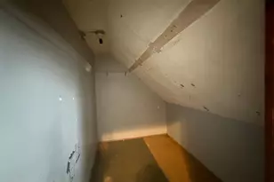 311 7th St W, Canby, MN 56220 - Photo 18