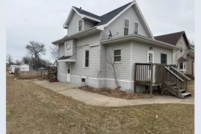 311 7th Street W, Canby, MN 56220 - Photo 2