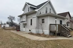 311 7th St W, Canby, MN 56220 - Photo 2