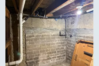 311 7th Street W, Canby, MN 56220 - Photo 20