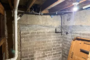 311 7th St W, Canby, MN 56220 - Photo 20