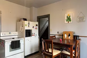 311 7th St W, Canby, MN 56220 - Photo 8