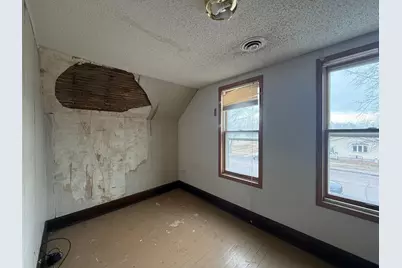 311 7th Street W, Canby, MN 56220 - Photo 14