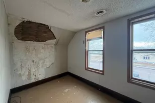 311 7th St W, Canby, MN 56220 - Photo 14