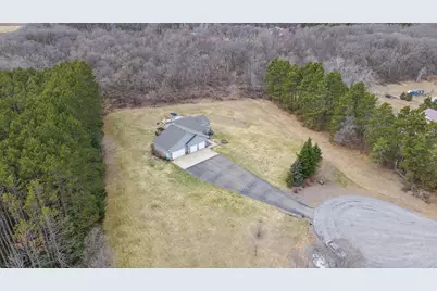 30553 149th Street NW, Princeton, MN 55371 - Photo 20