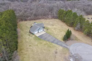 30553 149th St NW, Princeton, MN 55371 - Photo 20