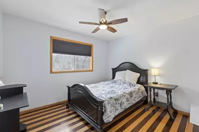 30553 149th Street NW, Princeton, MN 55371 - Photo 24