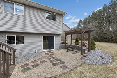 30553 149th Street NW, Princeton, MN 55371 - Photo 18