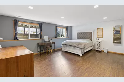 30553 149th Street NW, Princeton, MN 55371 - Photo 28