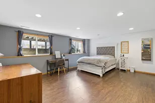 30553 149th St NW, Princeton, MN 55371 - Photo 28