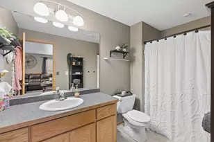 30553 149th St NW, Princeton, MN 55371 - Photo 30