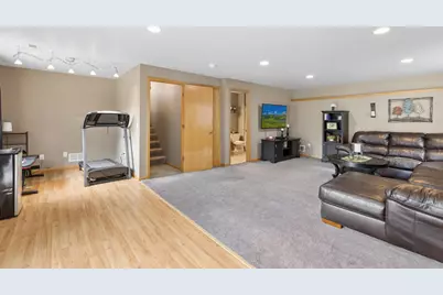 30553 149th Street NW, Princeton, MN 55371 - Photo 14