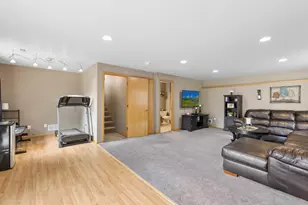 30553 149th St NW, Princeton, MN 55371 - Photo 14