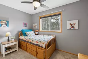 30553 149th St NW, Princeton, MN 55371 - Photo 26